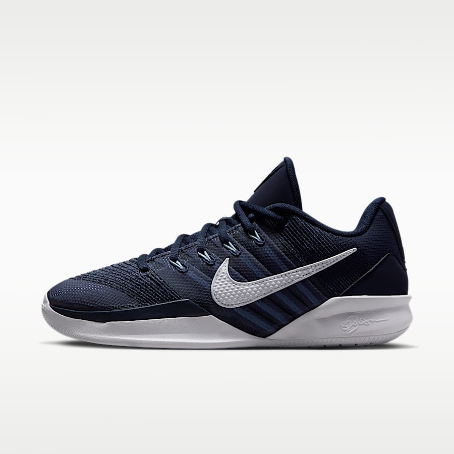 Nike Basketball. Nike.com